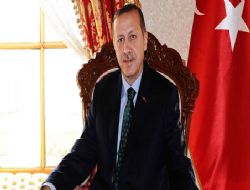 ‘En büyük değerimiz, kardeşliğimiz'